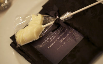 119