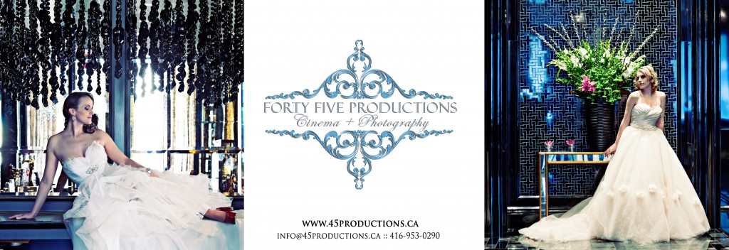 45 Productions_Trump_5X5 Trifold Outside